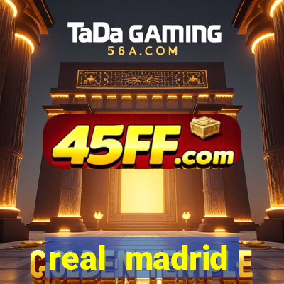 real madrid liverpool futemax